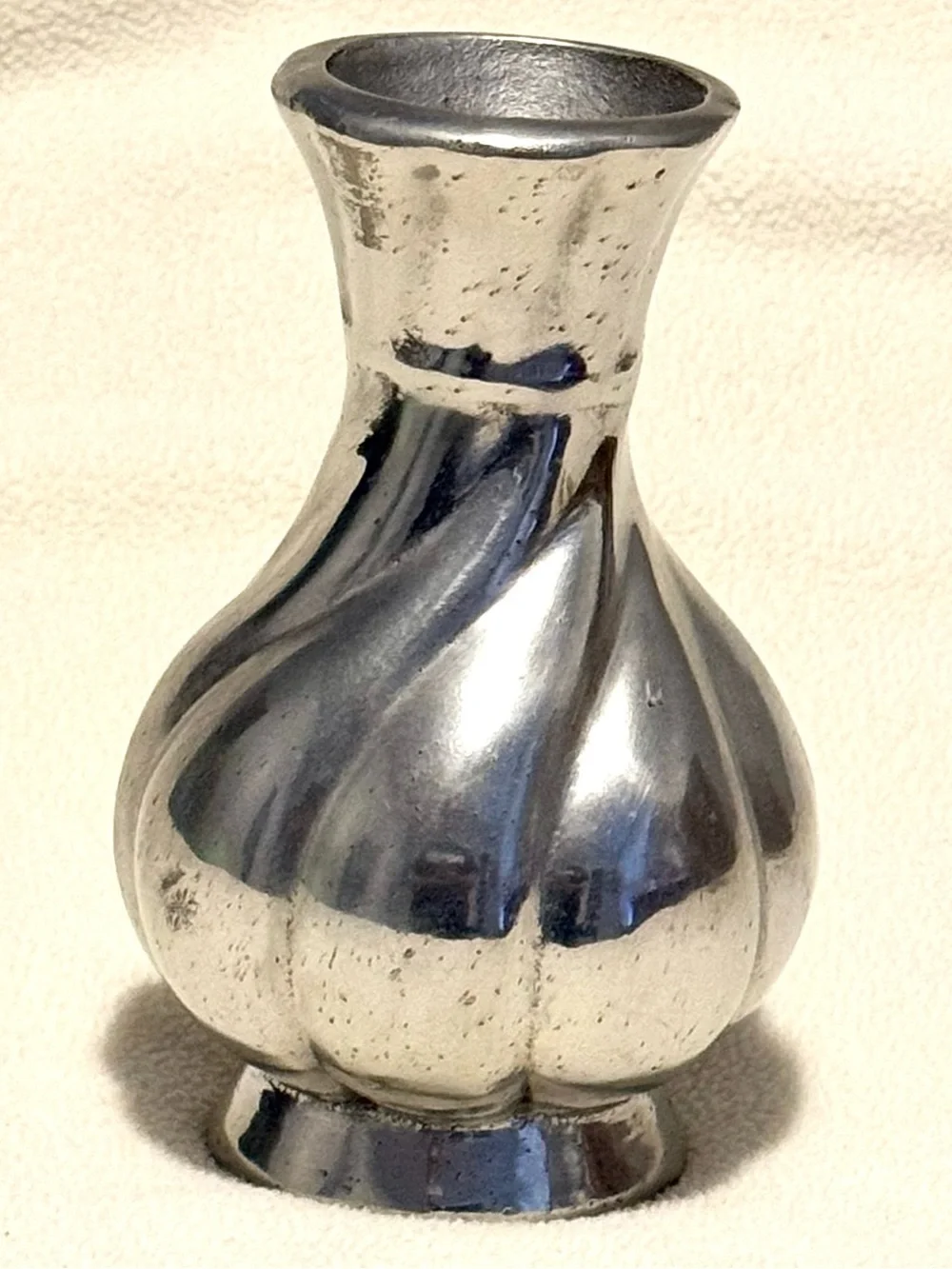 Vintage Modernist 7